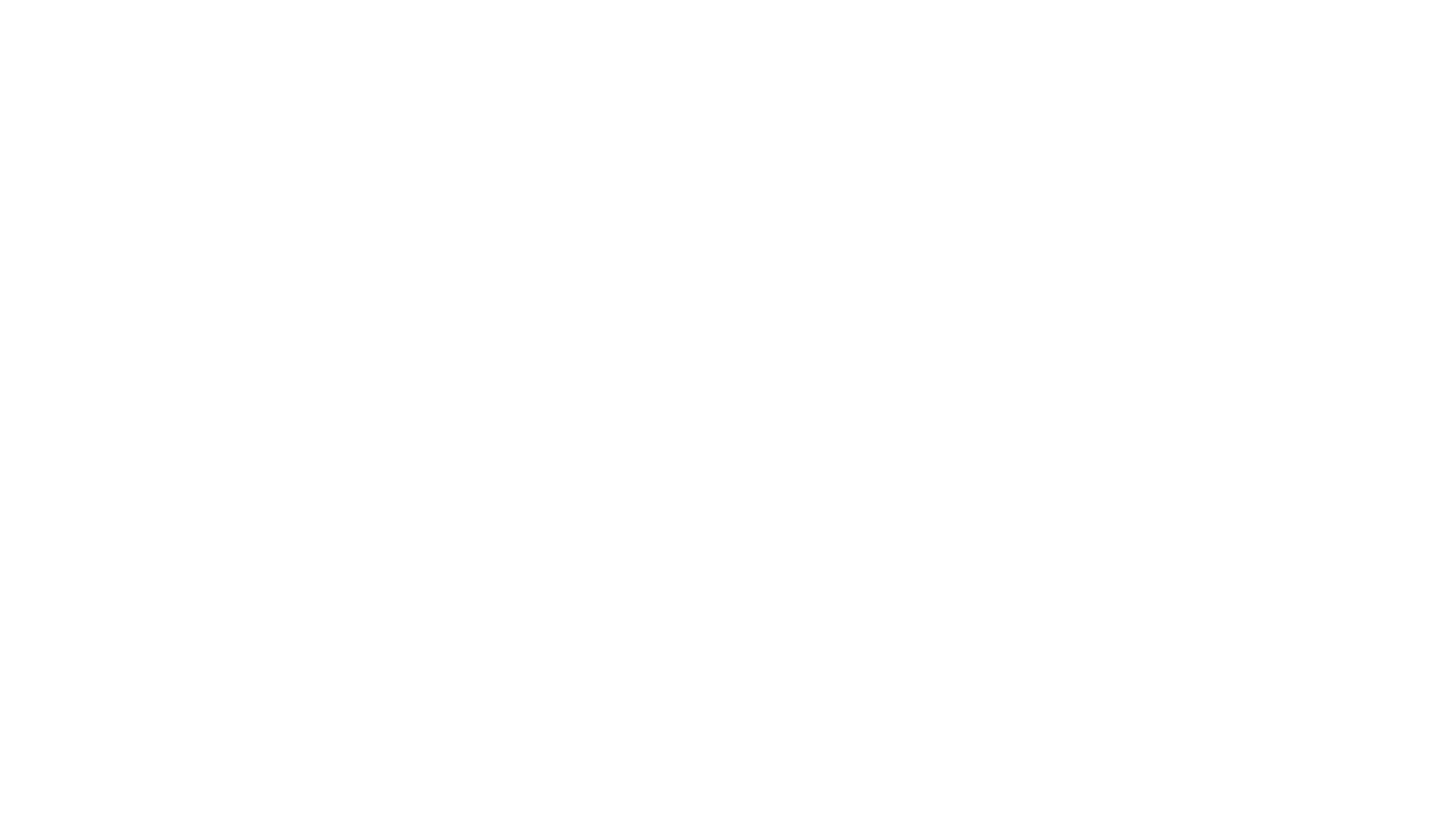 GB Studio