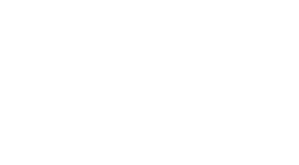 GB Studio Communication