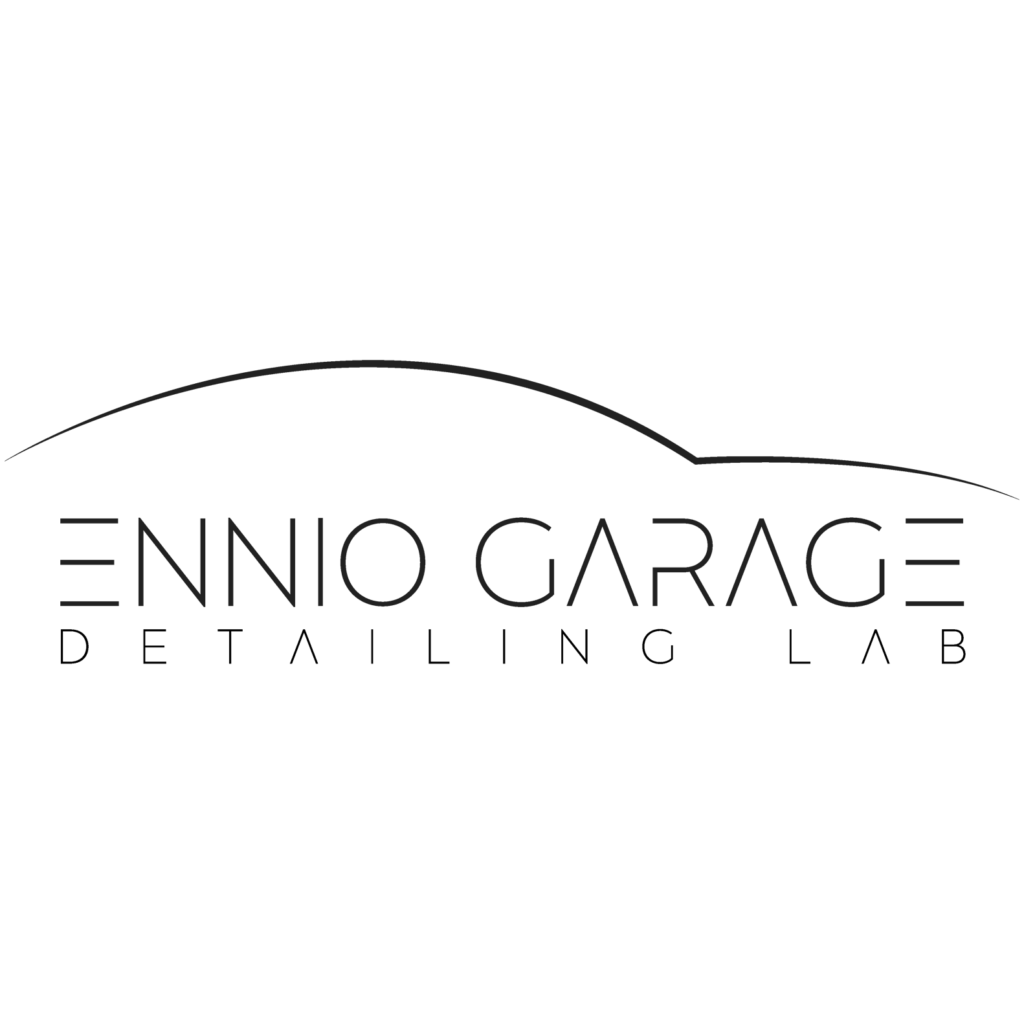 Logo_Logo-Nero
